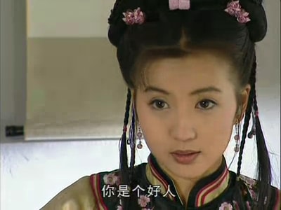 http://m.omega3-ala.com/pics/default/download/c6de951971e7eb2cdf459a1522ed0567.jpg