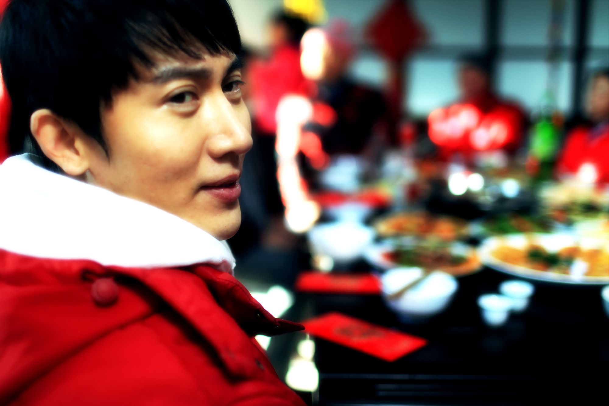 http://m.omega3-ala.com/pics/default/download/c6e4d83ebc1f8a7bda1404ad385cd3a9.jpg