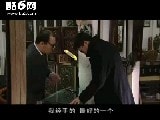 http://m.omega3-ala.com/pics/default/download/c6e7f2a014a7b3cd5a00ca040959485a.jpg