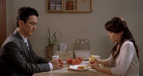 http://m.omega3-ala.com/pics/default/download/c6ecd3c26fd0391790a56f2d5b62864b.jpg