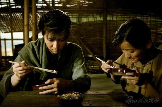 http://m.omega3-ala.com/pics/default/download/c6ed8d960b4e7c10e01c90e05c2a06af.jpg