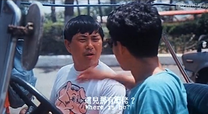 http://m.omega3-ala.com/pics/default/download/c6f2758f40bfae46d49364930b6a94b7.jpg