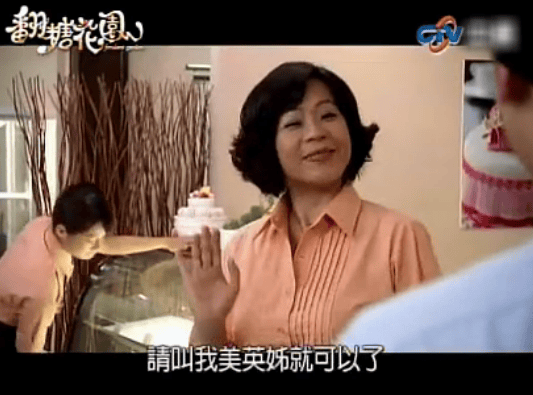http://m.omega3-ala.com/pics/default/download/c6f6882b1ccd13a66dc0e05f323e2df6.jpg