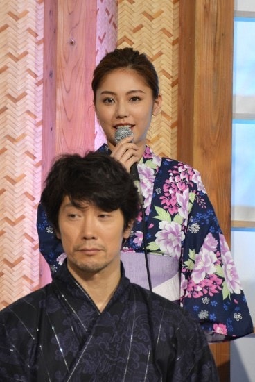 http://m.omega3-ala.com/pics/default/download/c6fd849fd4832fe6cfba14b955a8de5b.jpg