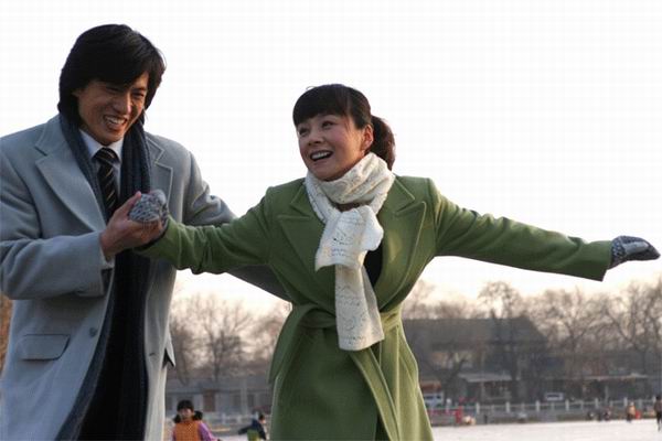 http://m.omega3-ala.com/pics/default/download/c700b5175131fed6235c859a538236ed.jpg