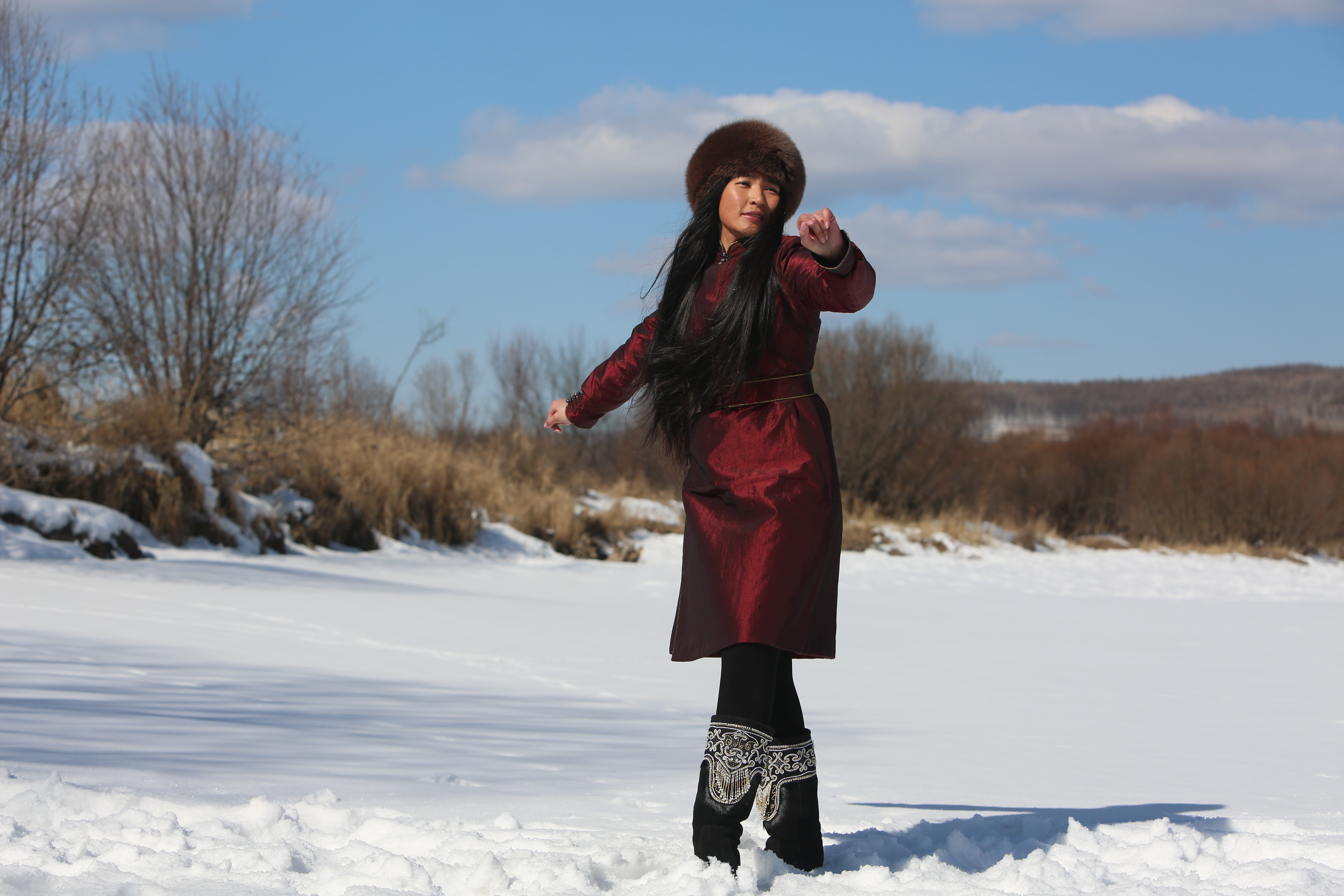 http://m.omega3-ala.com/pics/default/download/c7018e2477cb4e5c40a30dde2b0a1e28.jpg