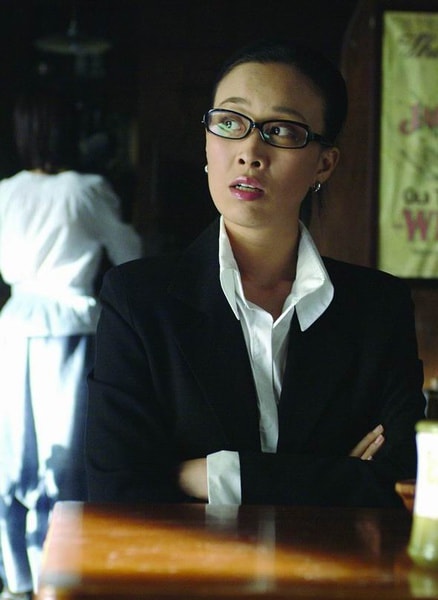http://m.omega3-ala.com/pics/default/download/c703cc0c92f16071c9cff61fff03c295.jpg