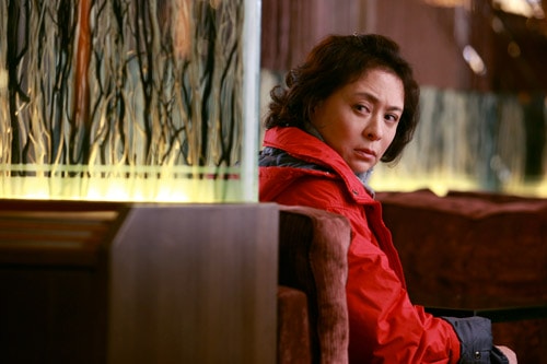 http://m.omega3-ala.com/pics/default/download/c70777974f30248b4283bf24f2cbad23.jpg