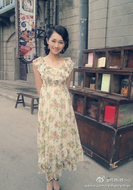 http://m.omega3-ala.com/pics/default/download/c7093a08e013cf0310f47b8a1389fae2.jpg
