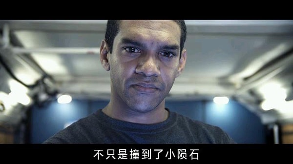 http://m.omega3-ala.com/pics/default/download/c70adc95a4f47da618205a92e920a57f.jpg