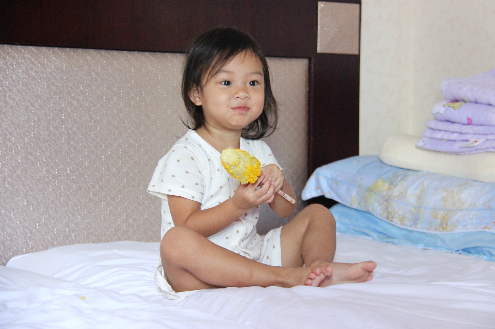 http://m.omega3-ala.com/pics/default/download/c71146caa1fbd2a59989c841cd144b01.jpg