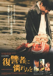 http://m.omega3-ala.com/pics/default/download/c7141df1b07bd90f57830a2c4a641f26.jpg