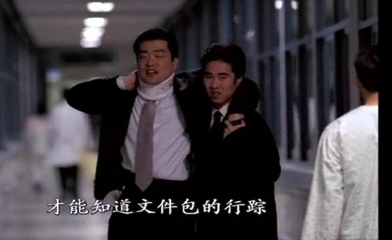http://m.omega3-ala.com/pics/default/download/c71628b2ac022c1ab905cb00b30e7be2.jpg