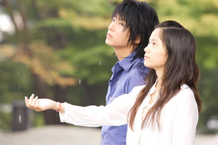 http://m.omega3-ala.com/pics/default/download/c71808a45abec3de27043a47af10a551.jpg