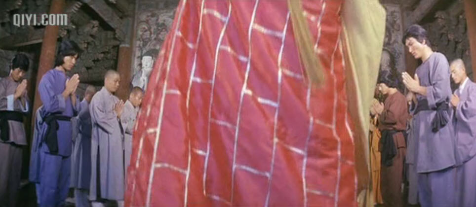 http://m.omega3-ala.com/pics/default/download/c719c151a40ed82d7b6848b41add3bde.jpg