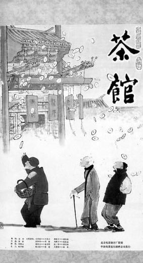 http://m.omega3-ala.com/pics/default/download/c71a1e864b7c0ac91f1eed8cc1518225.jpg