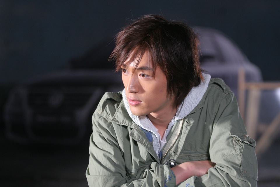 http://m.omega3-ala.com/pics/default/download/c71ac9e9bfb52c8eaeecb43da5fd312f.jpg