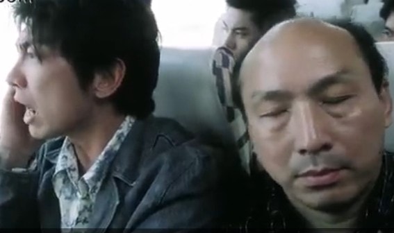 http://m.omega3-ala.com/pics/default/download/c71b5d7ff90fee3c57345aec80d47b56.jpg