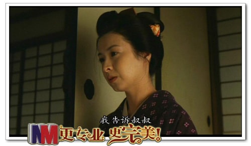 http://m.omega3-ala.com/pics/default/download/c71b81ca416f6bdf75c369adc2ffcf1f.jpg