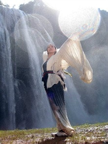 http://m.omega3-ala.com/pics/default/download/c71db00c62602a1b333dbf09d6eb2666.jpg