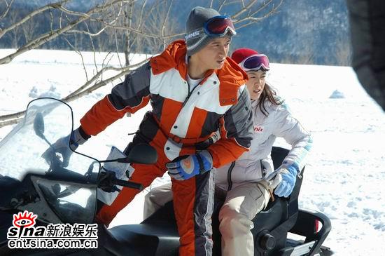 http://m.omega3-ala.com/pics/default/download/c71eb8f8249f325acfd0b8c68734516a.jpg