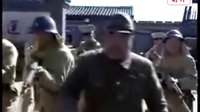 小兵張嘎 轉(zhuǎn)換聲在線 2