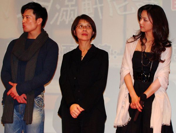 http://m.omega3-ala.com/pics/default/download/c73376bd1e0d780661dac6cfc0b01f29.jpg