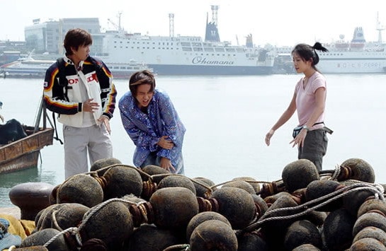 http://m.omega3-ala.com/pics/default/download/c73560227d99f6faa9b63163aed2de4b.jpg