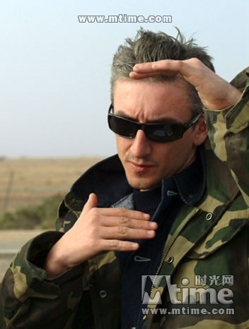 http://m.omega3-ala.com/pics/default/download/c736167fec139a80a8fb73d70be9862b.jpg