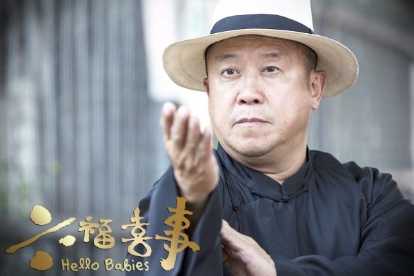 http://m.omega3-ala.com/pics/default/download/c73a2548605c52618613afab18a179c0.jpg