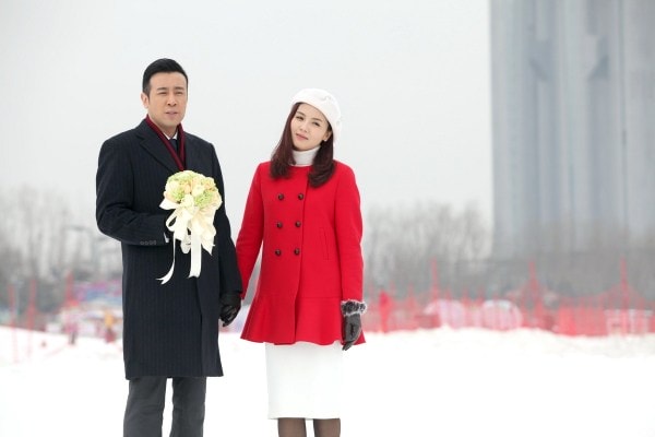 http://m.omega3-ala.com/pics/default/download/c73a7db5bf216b96f45da39e3adbd6d9.jpg