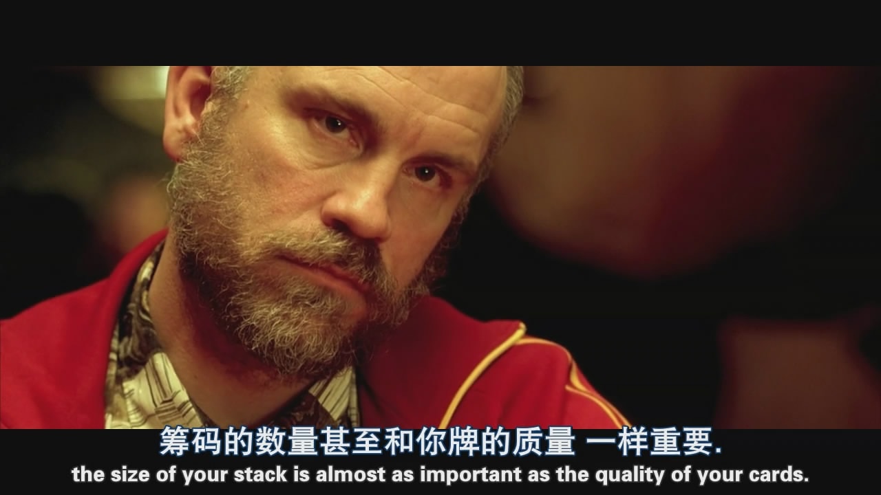 http://m.omega3-ala.com/pics/default/download/c74065bc21f1e6601aa07687e1c0643c.jpg