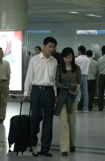 http://m.omega3-ala.com/pics/default/download/c740b792c1f7452ff56c76d96a58f322.jpg