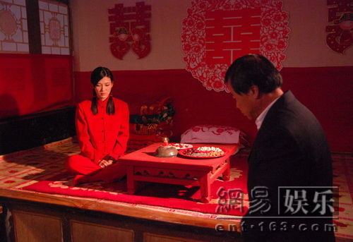 http://m.omega3-ala.com/pics/default/download/c74e/2fd58f3bc5f70b778d6431282a41.jpg