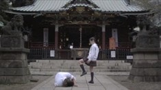 先行版預(yù)告片