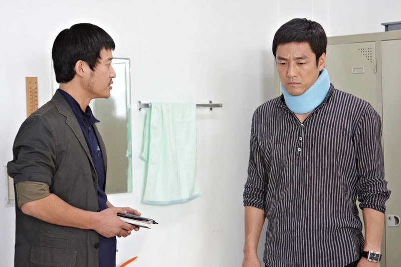 http://m.omega3-ala.com/pics/default/download/c75aea453f6d62f0a46f63c3f85f4496.jpg