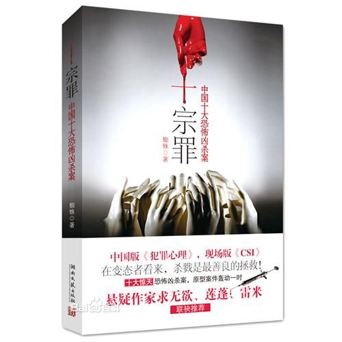 http://m.omega3-ala.com/pics/default/download/c75beab759e45a7038e5d0ffd6121da9.jpg