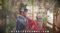 《張玉貞，為愛而生》預告片1