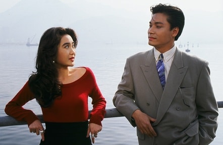 http://m.omega3-ala.com/pics/default/download/c7627b38660a27cbad4d1b5b3c9b652b.jpg