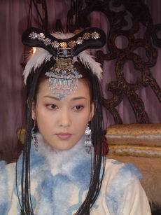 http://m.omega3-ala.com/pics/default/download/c7661a27f42ea196dd5a6aed6a17526f.jpg