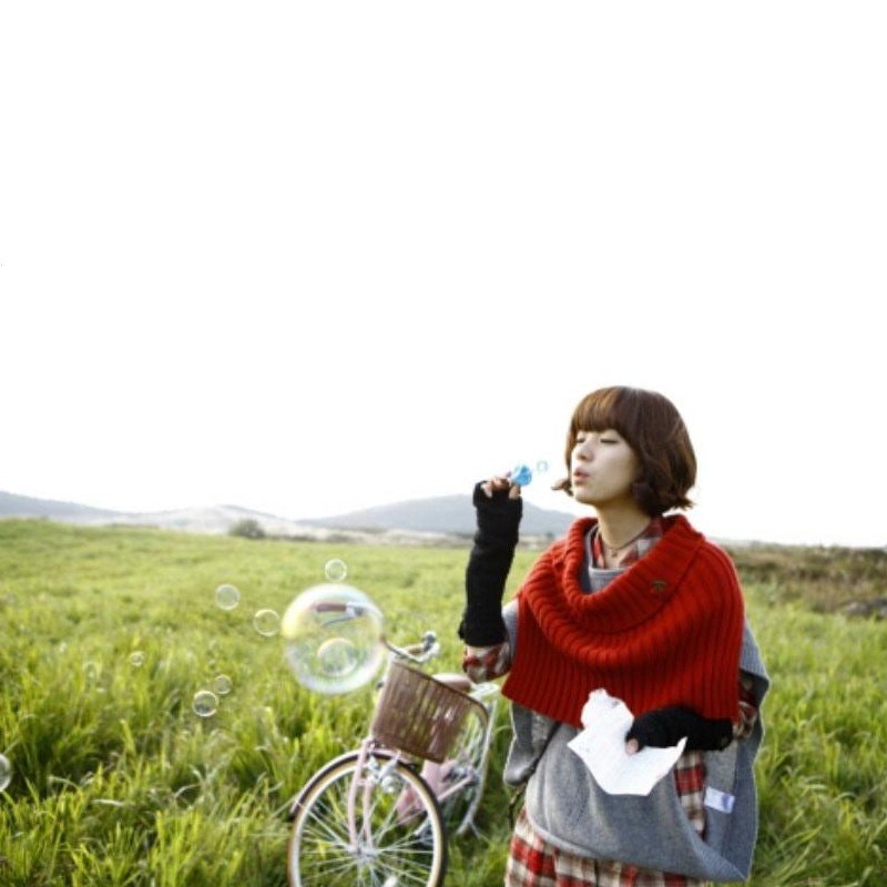 http://m.omega3-ala.com/pics/default/download/c766c449a168d561b2fdb1456f1b2bb1.jpg