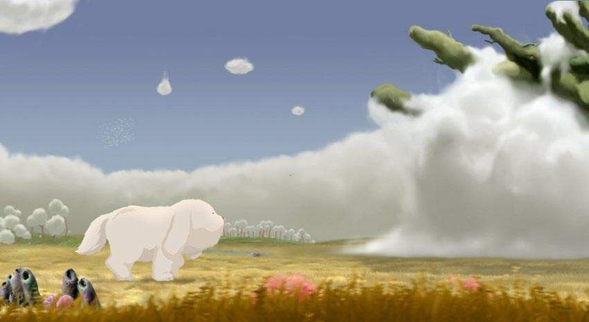 http://m.omega3-ala.com/pics/default/download/c7670562cfcedd5d8e015000655265a3.jpg
