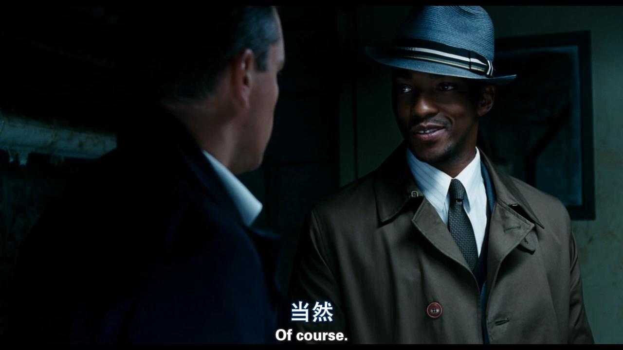 http://m.omega3-ala.com/pics/default/download/c76a596ab63d5140f5df30df86632754.jpg