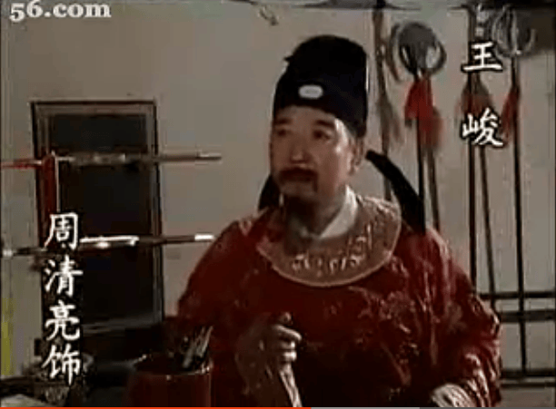 http://m.omega3-ala.com/pics/default/download/c76b/9979c1d4ded6432c4d0a2351c62c.jpg