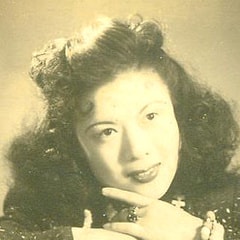 歐陽(yáng)莎菲