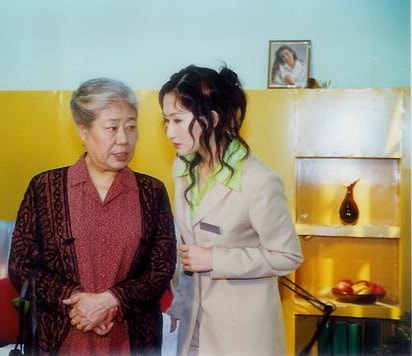 http://m.omega3-ala.com/pics/default/download/c76fd19d144ba2068f39ad8d32109c2d.jpg