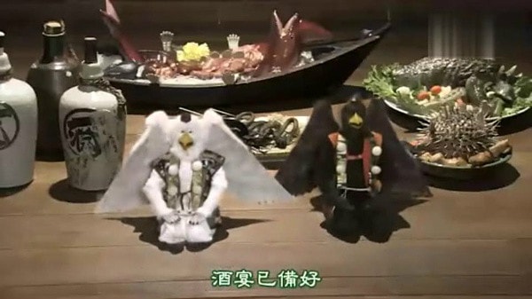 http://m.omega3-ala.com/pics/default/download/c7703bf886615b054132a46b40c913ca.jpg