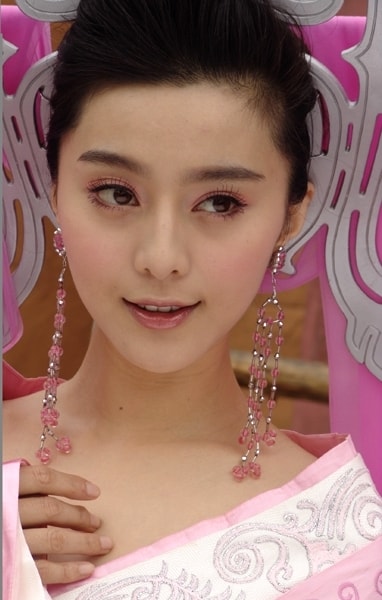 http://m.omega3-ala.com/pics/default/download/c77248f187c4b41c1dc5c0ddcf7d8de7.jpg