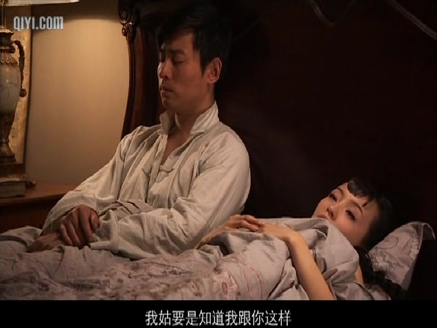http://m.omega3-ala.com/pics/default/download/c77cdecac333c8af54cdbca5c1809fa5.jpg