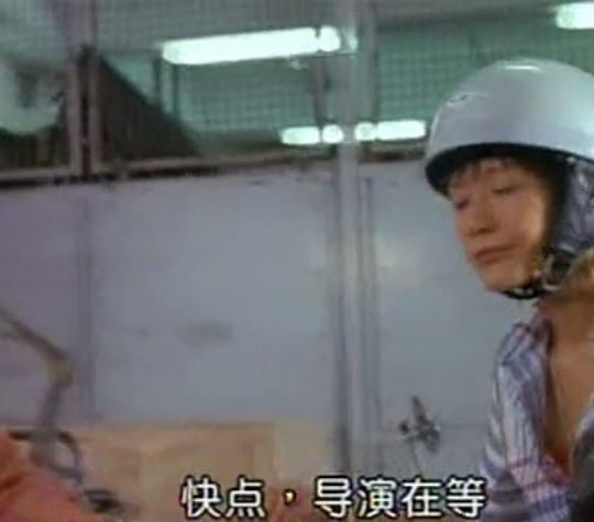 http://m.omega3-ala.com/pics/default/download/c7856f327b802ddf66ad6c2549998e64.jpg
